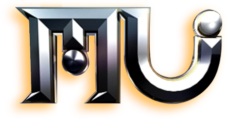 《荣耀出征》官方网站